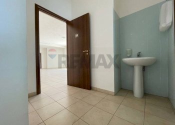 Bagno - Commercial Activity L'Aquila - photo 10