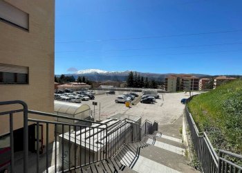 Balcone - Commercial Activity L'Aquila - photo 12