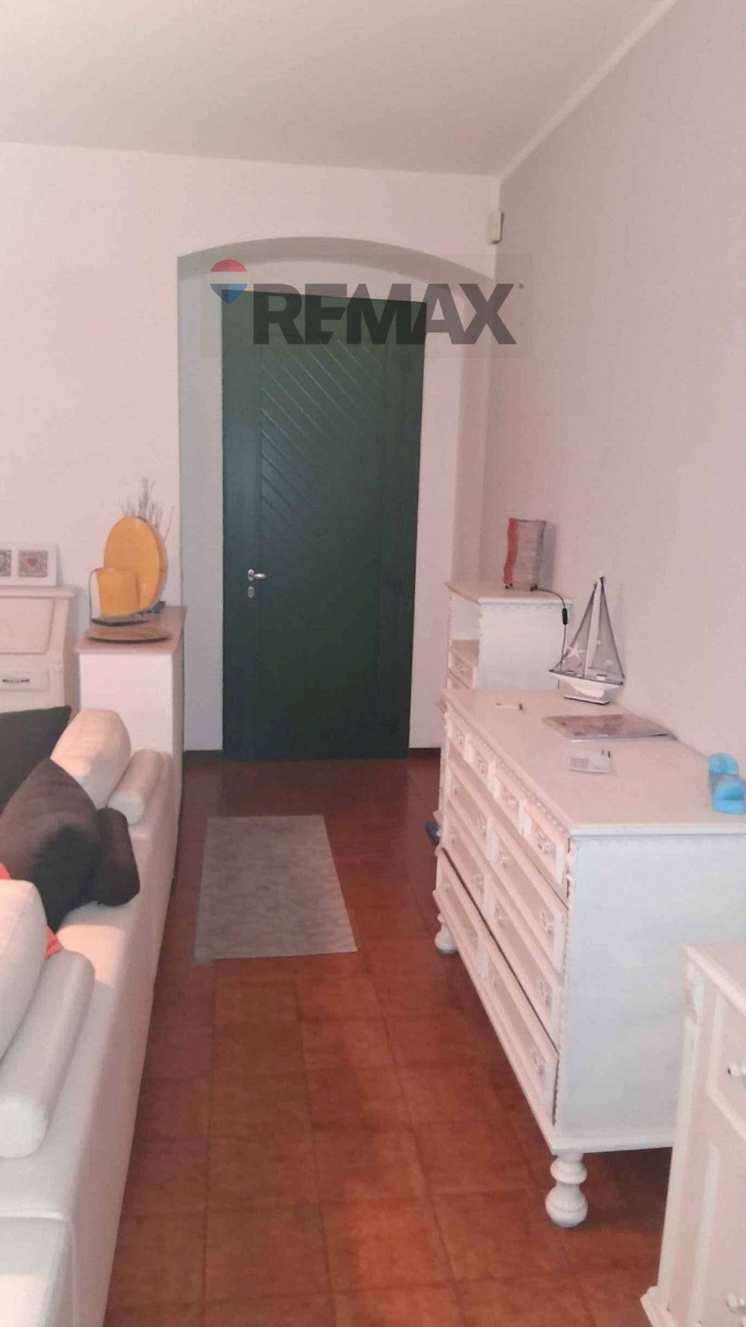 Camera / camera da letto - Villa a Schiera Via Fratelli Bandiera
 
137, Sermide e Felonica - foto 2