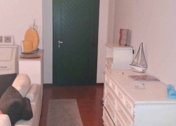 Camera / camera da letto - Villa a Schiera Via Fratelli Bandiera
 
137, Sermide e Felonica - foto 2