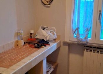 Dettagli - Villa a Schiera Via Fratelli Bandiera
 
137, Sermide e Felonica - foto 8