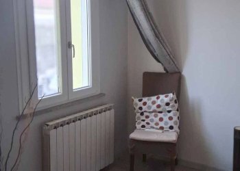 Camera / camera da letto - Villa a Schiera Via Fratelli Bandiera
 
137, Sermide e Felonica - foto 10