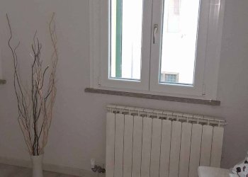 Camera / camera da letto - Villa a Schiera Via Fratelli Bandiera
 
137, Sermide e Felonica - foto 11