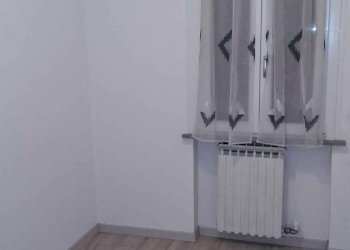 Dettagli - Villa a Schiera Via Fratelli Bandiera
 
137, Sermide e Felonica - foto 12