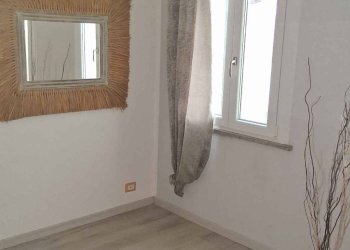 Stanza vuota - Villa a Schiera Via Fratelli Bandiera
 
137, Sermide e Felonica - foto 13