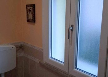 Bagno - Villa a Schiera Via Fratelli Bandiera
 
137, Sermide e Felonica - foto 20