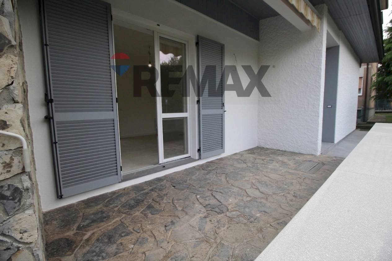 Terrazza - Villa via leonardo da vinci
 
38, Valbrembo - foto 2