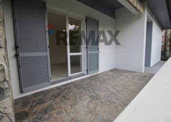 Terrazza - Villa via leonardo da vinci
 
38, Valbrembo - foto 2