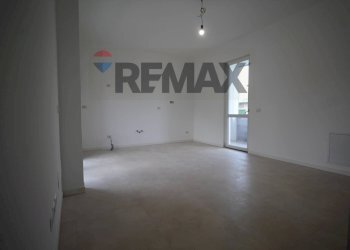 Stanza vuota - Villa via leonardo da vinci
 
38, Valbrembo - foto 9