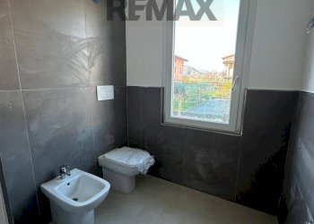 Bagno - Villa via leonardo da vinci
 
38, Valbrembo - foto 12