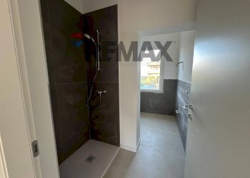 Bagno - Villa via leonardo da vinci
 
38, Valbrembo - foto 13