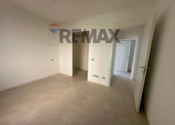 Stanza vuota - Villa via leonardo da vinci
 
38, Valbrembo - foto 14
