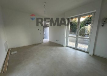 Stanza vuota - Villa via leonardo da vinci
 
38, Valbrembo - foto 15