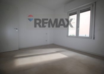 Stanza vuota - Villa via leonardo da vinci
 
38, Valbrembo - foto 17
