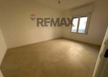 Stanza vuota - Villa via leonardo da vinci
 
38, Valbrembo - foto 19