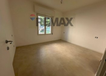 Stanza vuota - Villa via leonardo da vinci
 
38, Valbrembo - foto 20