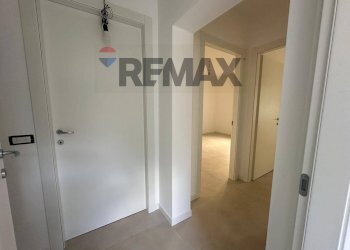 Hall / corridoio - Villa via leonardo da vinci
 
38, Valbrembo - foto 21