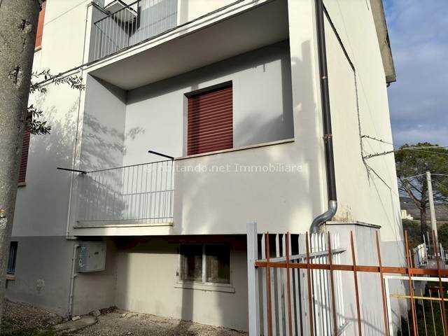 Foto 1 - Four-room apartment via della Repubblica
 
9, Civitella Casanova - photo 1