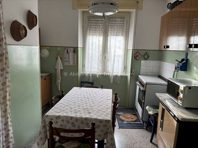 Foto 2 - Four-room apartment via della Repubblica
 
9, Civitella Casanova - photo 2