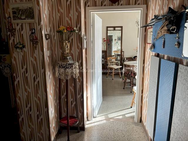 Foto 3 - Four-room apartment via della Repubblica
 
9, Civitella Casanova - photo 3