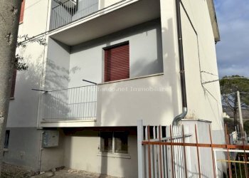 Foto 1 - Four-room apartment via della Repubblica
 
9, Civitella Casanova - photo 1