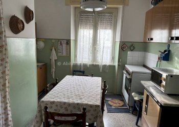 Foto 2 - Four-room apartment via della Repubblica
 
9, Civitella Casanova - photo 2