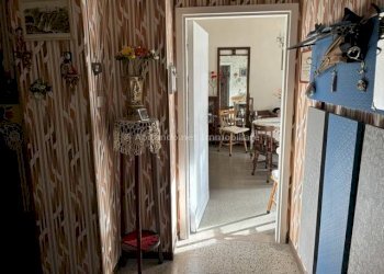 Foto 3 - Four-room apartment via della Repubblica
 
9, Civitella Casanova - photo 3