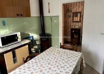 Foto 4 - Four-room apartment via della Repubblica
 
9, Civitella Casanova - photo 4