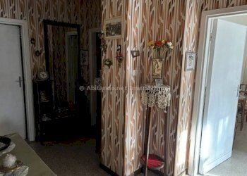 Foto 5 - Four-room apartment via della Repubblica
 
9, Civitella Casanova - photo 5