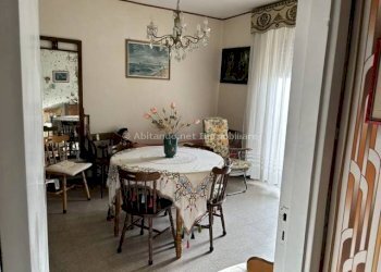 Foto 6 - Four-room apartment via della Repubblica
 
9, Civitella Casanova - photo 6