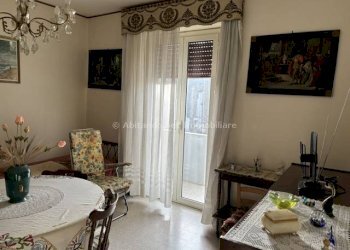 Foto 7 - Four-room apartment via della Repubblica
 
9, Civitella Casanova - photo 7