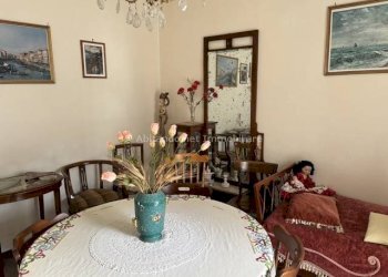 Foto 8 - Four-room apartment via della Repubblica
 
9, Civitella Casanova - photo 8