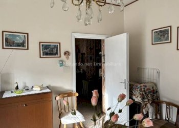 Foto 9 - Four-room apartment via della Repubblica
 
9, Civitella Casanova - photo 9