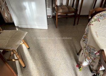 Foto 10 - Four-room apartment via della Repubblica
 
9, Civitella Casanova - photo 10