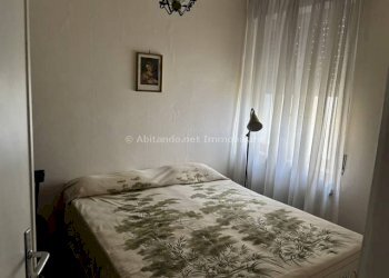 Foto 11 - Four-room apartment via della Repubblica
 
9, Civitella Casanova - photo 11