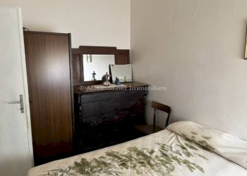 Foto 12 - Four-room apartment via della Repubblica
 
9, Civitella Casanova - photo 12