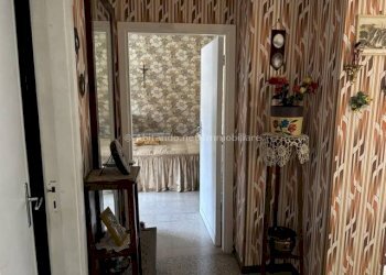 Foto 13 - Four-room apartment via della Repubblica
 
9, Civitella Casanova - photo 13