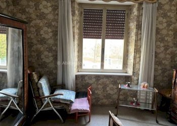 Foto 14 - Four-room apartment via della Repubblica
 
9, Civitella Casanova - photo 14