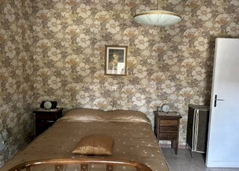 Foto 15 - Four-room apartment via della Repubblica
 
9, Civitella Casanova - photo 15