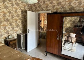 Foto 16 - Four-room apartment via della Repubblica
 
9, Civitella Casanova - photo 16