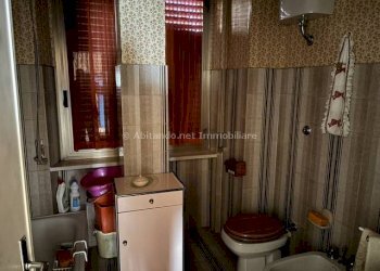 Foto 17 - Four-room apartment via della Repubblica
 
9, Civitella Casanova - photo 17