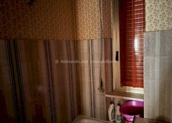 Foto 18 - Four-room apartment via della Repubblica
 
9, Civitella Casanova - photo 18