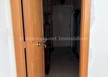 Foto 19 - Four-room apartment via della Repubblica
 
9, Civitella Casanova - photo 19