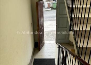 Foto 20 - Four-room apartment via della Repubblica
 
9, Civitella Casanova - photo 20