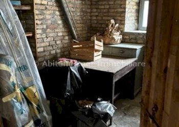 Foto 21 - Four-room apartment via della Repubblica
 
9, Civitella Casanova - photo 21