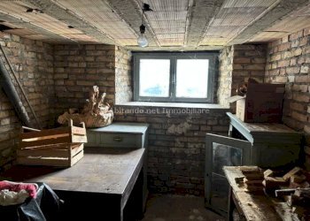 Foto 22 - Four-room apartment via della Repubblica
 
9, Civitella Casanova - photo 22