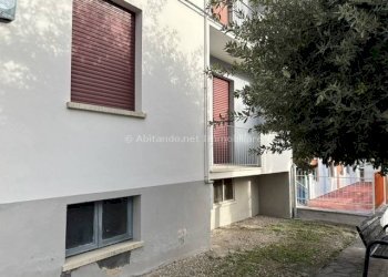 Foto 24 - Four-room apartment via della Repubblica
 
9, Civitella Casanova - photo 24