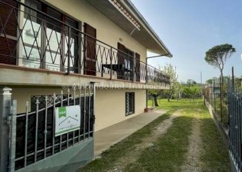 Foto 6 - Semi-detached house Viale rimembranza
 
14, Civitella Casanova - photo 6