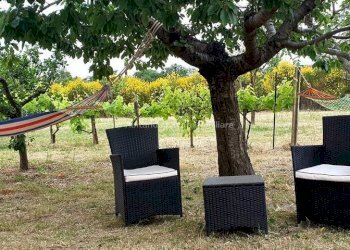 Foto 7 - Semi-detached house Viale rimembranza
 
14, Civitella Casanova - photo 7