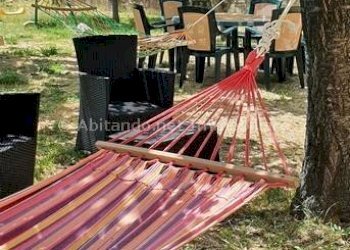 Foto 8 - Semi-detached house Viale rimembranza
 
14, Civitella Casanova - photo 8